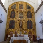 Baja2011 917 : Baja2011